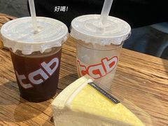 -小半有礼(天河南店)