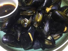 -威海渔村(静安旗舰店)