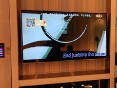 -星聚会KTV(合生汇黑金店)