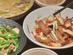 -辣瓦·江西爆炒馆子