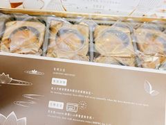 -麦德龙(郑东店)