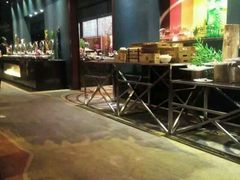 -广州达镖国际酒店