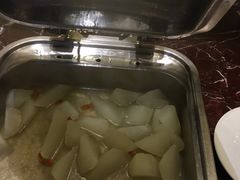 -常州武进九洲喜来登酒店