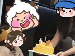 -钱塘宴(东站西子国际店)