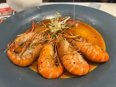 -常来小聚·广州非遗传承餐厅(高德置地店)