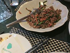 -翡翠鸟精品泰国菜(北辰财富中心店)