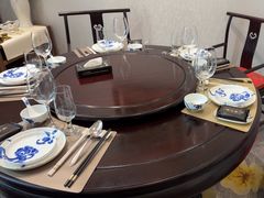 -浦江悦(陆家嘴保利广场店)