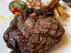 -郑州希尔顿酒店·阿米奇意大利餐厅