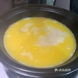 打卡河豚鱼火锅！