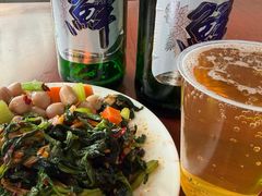 -真空冷面王(武功街店)