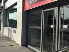 -中国工商银行(北京站支行)