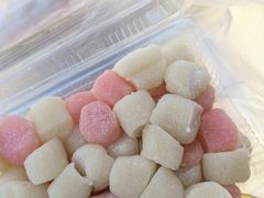 -一品方糕专卖店