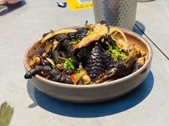 -耍盆友·重庆江湖菜(百子湾店)