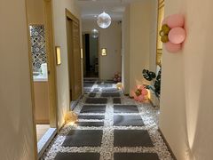 -万达广场(南宁青秀店)