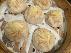 -王繁星面馆(西安熙地港店)