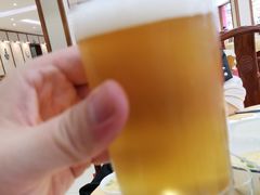 -海岛渔村大酒店(云霄路店)