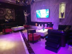 -纯K(打浦桥店)