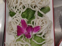 -生活如沸·顺德水牛奶火锅(大学路店)