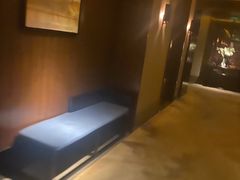 -手佳·水疗汇(嘉益店)