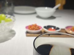 -莉莉海堂HAITANG·烤鸭(国贸商城店)
