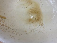 -蒋家桥饺面店(广陵路店)