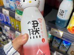 -苏果超市(江苏路店)