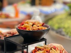 -外滩·云南人家(昆明旗舰店)