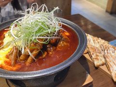 -韩热集市(百源店)