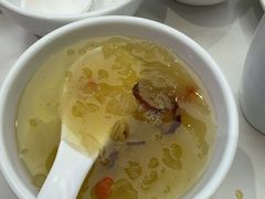 -牛品福潮汕牛肉火锅(旺庄店)