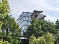 -那拉提之疆·新疆菜(美院店)