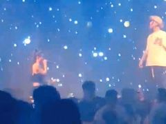 -MEGA PARTY CLUB