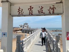 -兴城海滨风景区