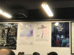 -华星冰室(湾仔店)