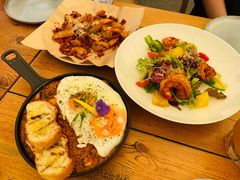 -haxnbauer海森堡德国餐厅(深圳coco店)