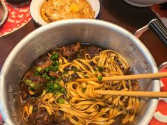 -逸桂禾面馆
