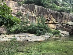 -无染寺