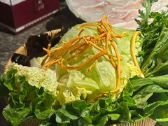 -麻路成都火锅(柏威年店)