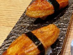 -月下料理(楷林IFC店)