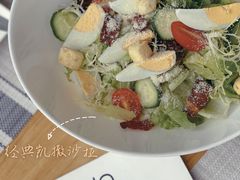 -JANS意式简餐厅·惠灵顿牛排