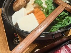 -胜博殿日式炸猪排(悠唐店)