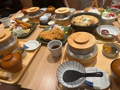 -和幸(春熙路群光广场店)