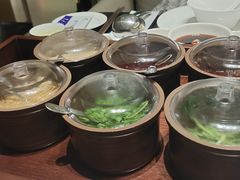 -红鼎豆捞·非遗鲍皇汤火锅(宝丰路店)