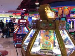 -光启城时尚购物中心