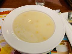 -雅达利超级牛扒(万科广场店)