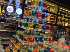 -bluefrog蓝蛙(水游城店)