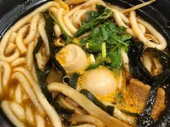 -姐弟俩土豆粉(沈阳铁西万达店)