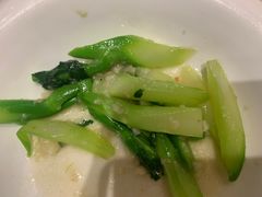 -熠盛粤味·顺德桑拿鸡(永康路店)