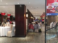 -眉州东坡(民族园店)