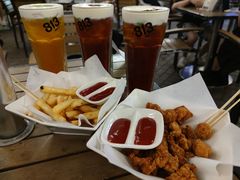 -813芭依珊 BAESAn(皇冠十畝地店)
