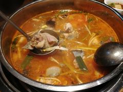 -阿婉贵州苗家酸汤鱼(梅林店)